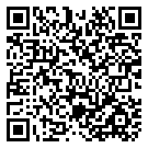 car-park-information-qrcode