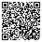 car-park-information-qrcode