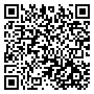 car-park-information-qrcode