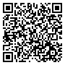 car-park-information-qrcode