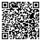 car-park-information-qrcode