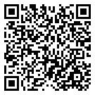 car-park-information-qrcode