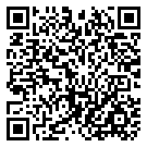 car-park-information-qrcode