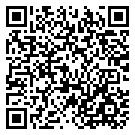 car-park-information-qrcode