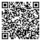 car-park-information-qrcode