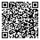 car-park-information-qrcode