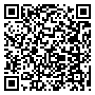 car-park-information-qrcode