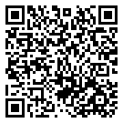 car-park-information-qrcode