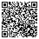 car-park-information-qrcode