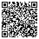 car-park-information-qrcode