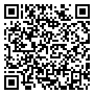 car-park-information-qrcode