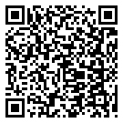 car-park-information-qrcode