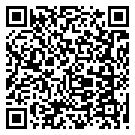 car-park-information-qrcode