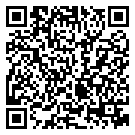 car-park-information-qrcode