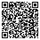 car-park-information-qrcode