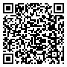 car-park-information-qrcode