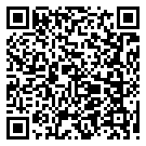 car-park-information-qrcode