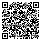 car-park-information-qrcode