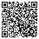 car-park-information-qrcode