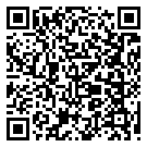 car-park-information-qrcode