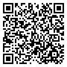 car-park-information-qrcode