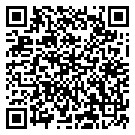 car-park-information-qrcode