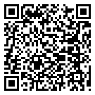 car-park-information-qrcode