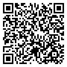 car-park-information-qrcode