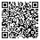 car-park-information-qrcode