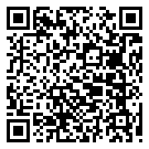 car-park-information-qrcode