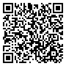 car-park-information-qrcode