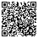 car-park-information-qrcode