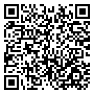 car-park-information-qrcode