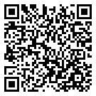 car-park-information-qrcode