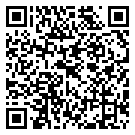 car-park-information-qrcode