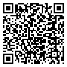 car-park-information-qrcode