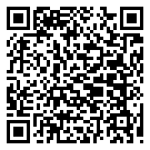 car-park-information-qrcode