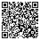 car-park-information-qrcode