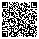 car-park-information-qrcode