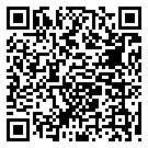 car-park-information-qrcode