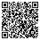 car-park-information-qrcode