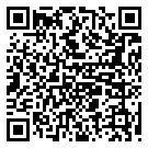 car-park-information-qrcode