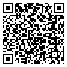 car-park-information-qrcode