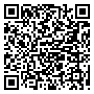 car-park-information-qrcode