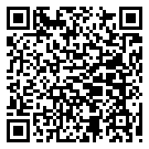 car-park-information-qrcode