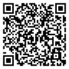 car-park-information-qrcode