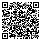 car-park-information-qrcode