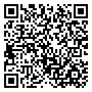 car-park-information-qrcode