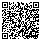 car-park-information-qrcode