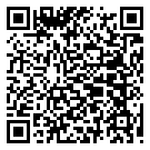 car-park-information-qrcode